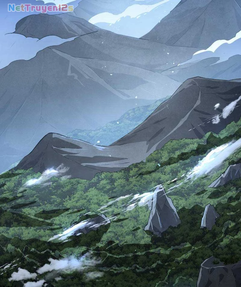 Cao Võ: Một Tay Nghiền Nát Ba Ngàn Đại Đế! Chapter 49 - 21