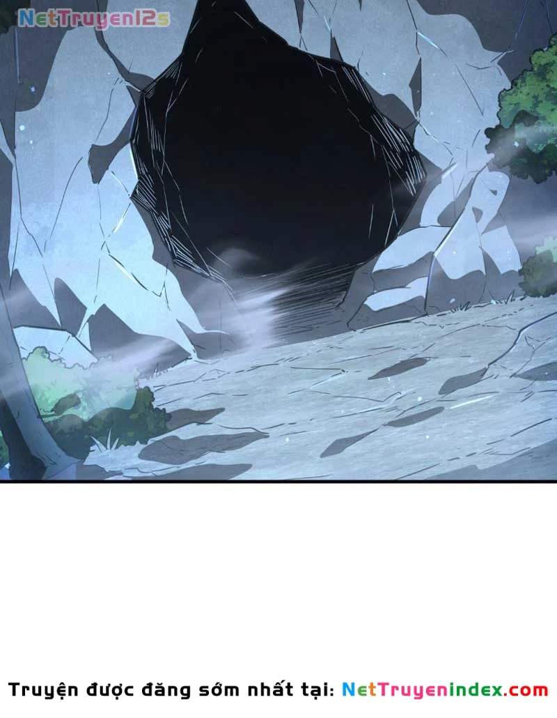 Cao Võ: Một Tay Nghiền Nát Ba Ngàn Đại Đế! Chapter 49 - 23