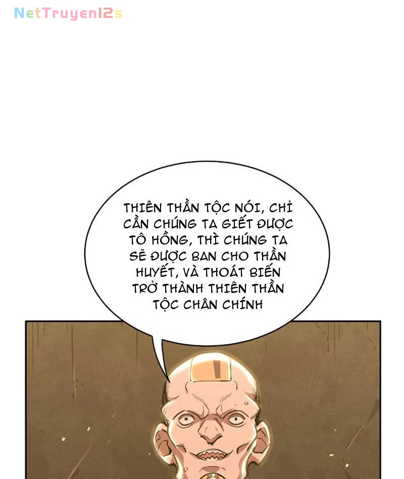 Cao Võ: Một Tay Nghiền Nát Ba Ngàn Đại Đế! Chapter 49 - 26