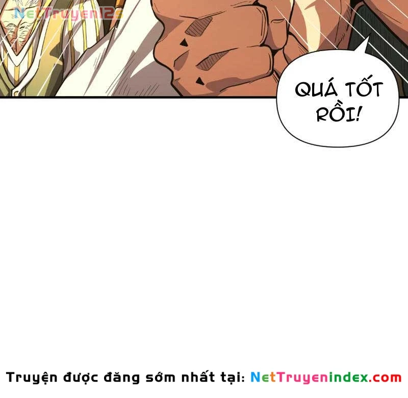 Cao Võ: Một Tay Nghiền Nát Ba Ngàn Đại Đế! Chapter 49 - 29