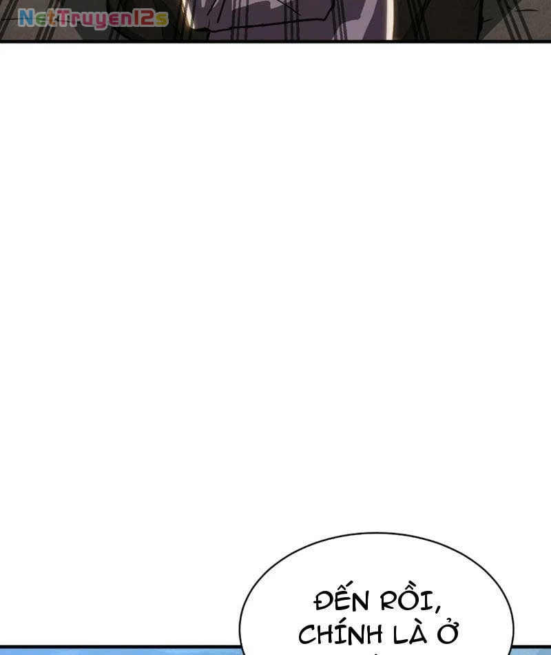 Cao Võ: Một Tay Nghiền Nát Ba Ngàn Đại Đế! Chapter 49 - 34