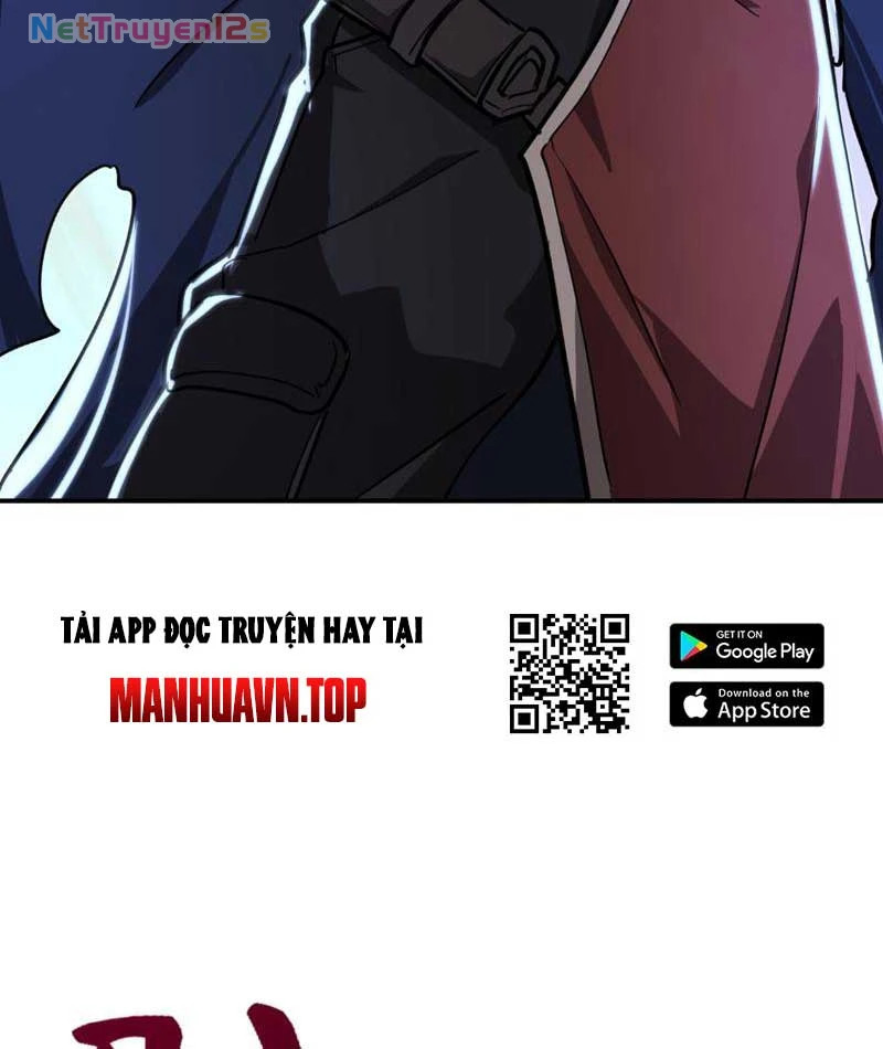 Cao Võ: Một Tay Nghiền Nát Ba Ngàn Đại Đế! Chapter 49 - 43