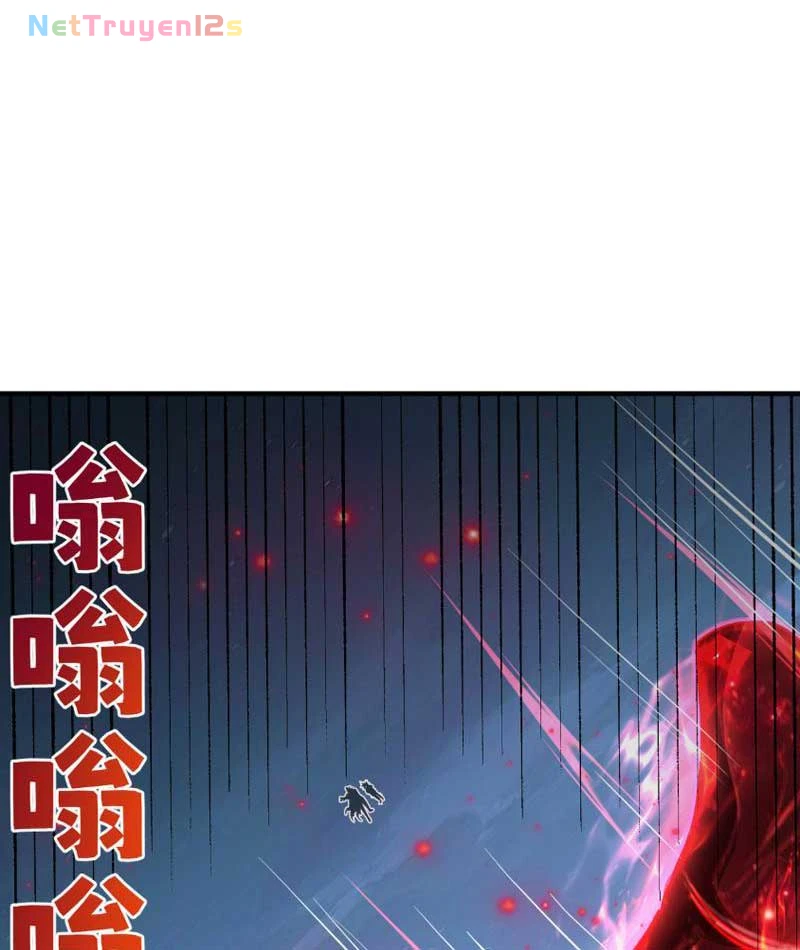 Cao Võ: Một Tay Nghiền Nát Ba Ngàn Đại Đế! Chapter 49 - 45