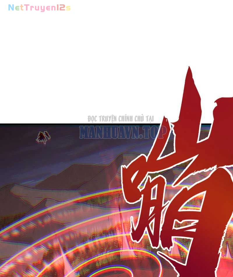 Cao Võ: Một Tay Nghiền Nát Ba Ngàn Đại Đế! Chapter 49 - 48