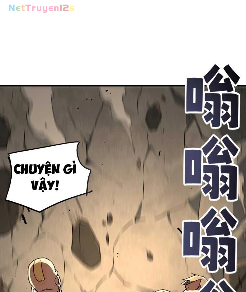 Cao Võ: Một Tay Nghiền Nát Ba Ngàn Đại Đế! Chapter 49 - 51
