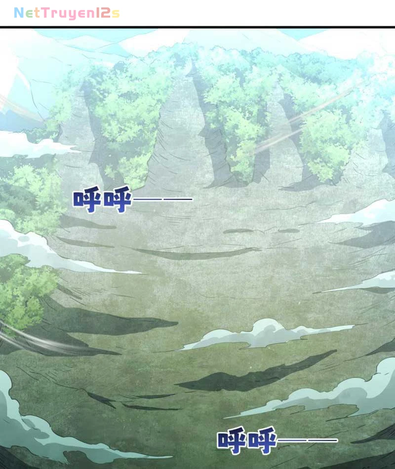 Cao Võ: Một Tay Nghiền Nát Ba Ngàn Đại Đế! Chapter 49 - 55