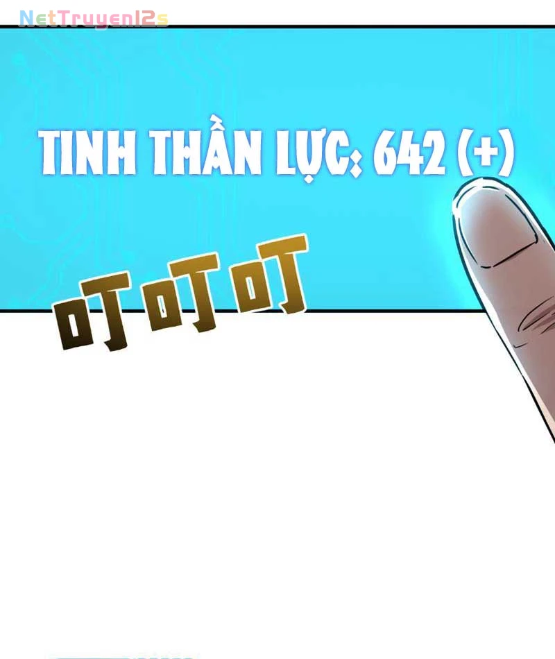 Cao Võ: Một Tay Nghiền Nát Ba Ngàn Đại Đế! Chapter 49 - 73