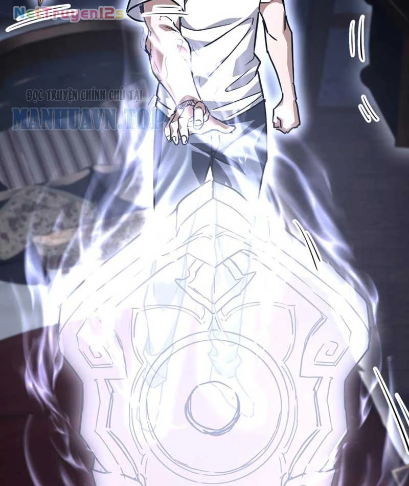 Cao Võ: Một Tay Nghiền Nát Ba Ngàn Đại Đế! Chapter 49 - 78