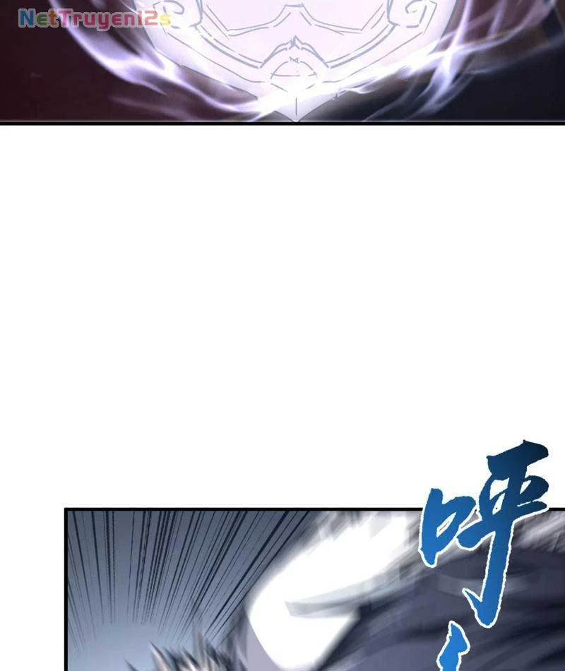 Cao Võ: Một Tay Nghiền Nát Ba Ngàn Đại Đế! Chapter 49 - 79