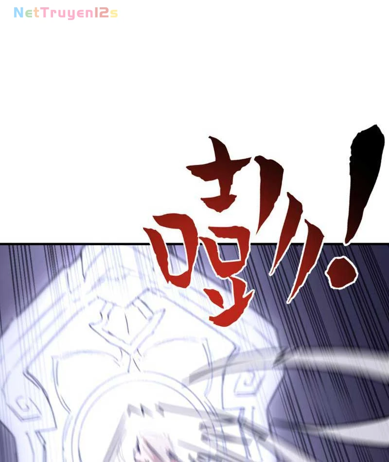 Cao Võ: Một Tay Nghiền Nát Ba Ngàn Đại Đế! Chapter 49 - 81