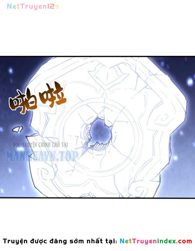 Cao Võ: Một Tay Nghiền Nát Ba Ngàn Đại Đế! Chapter 49 - 84