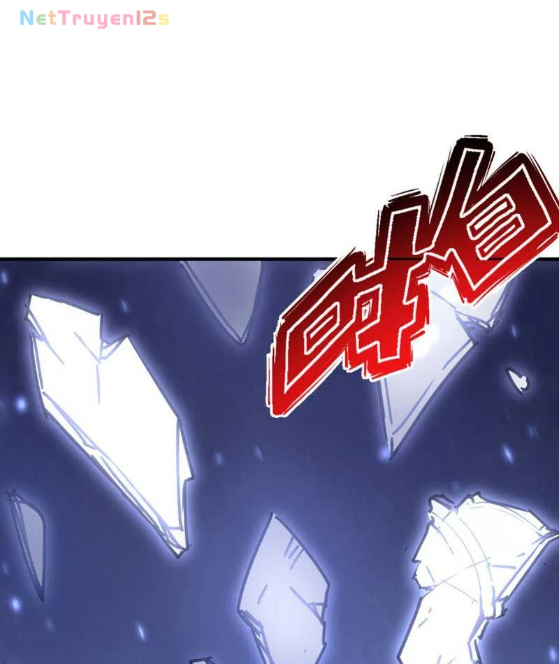 Cao Võ: Một Tay Nghiền Nát Ba Ngàn Đại Đế! Chapter 49 - 85