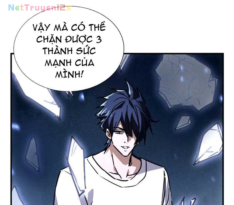 Cao Võ: Một Tay Nghiền Nát Ba Ngàn Đại Đế! Chapter 49 - 87