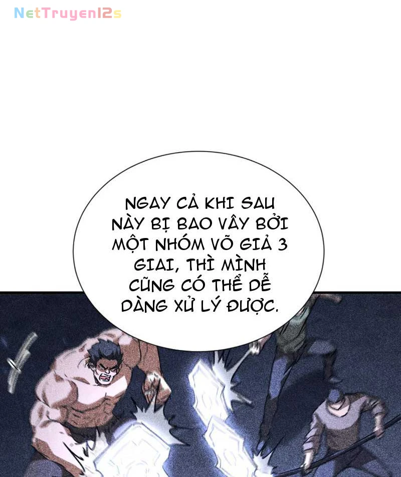 Cao Võ: Một Tay Nghiền Nát Ba Ngàn Đại Đế! Chapter 49 - 89