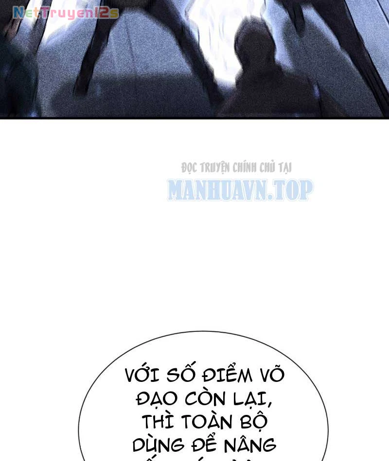 Cao Võ: Một Tay Nghiền Nát Ba Ngàn Đại Đế! Chapter 49 - 91