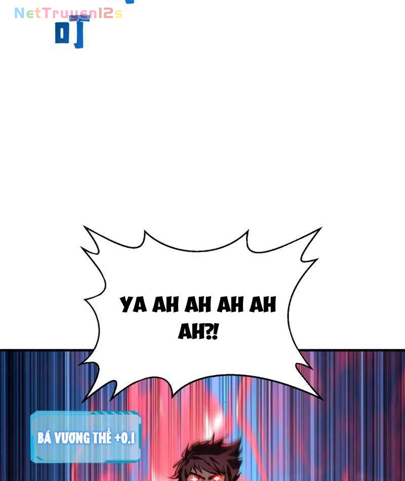 Cao Võ: Một Tay Nghiền Nát Ba Ngàn Đại Đế! Chapter 49 - 93