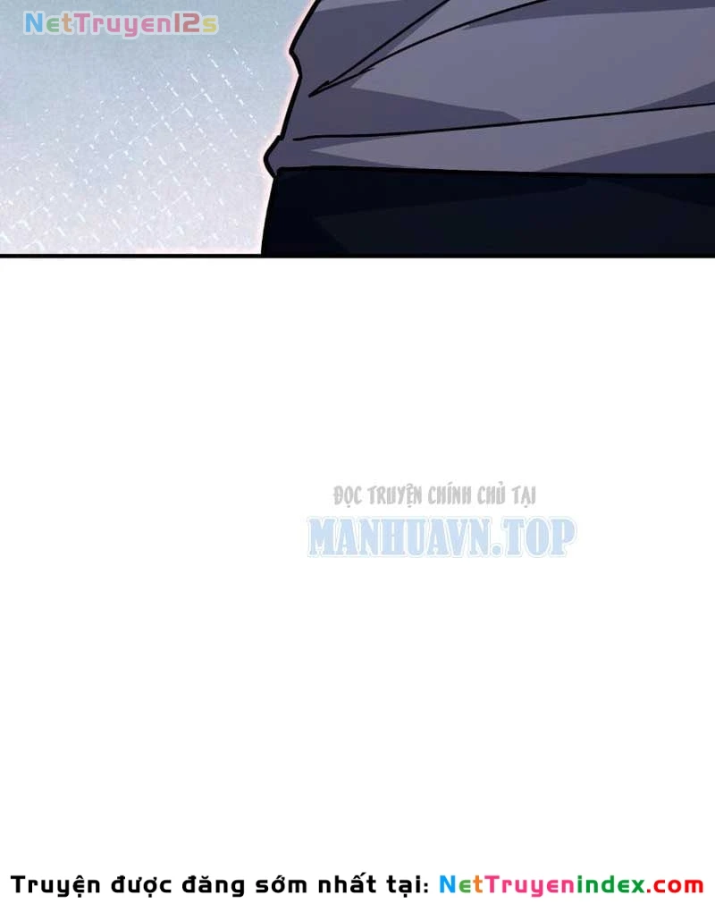 Cao Võ: Một Tay Nghiền Nát Ba Ngàn Đại Đế! Chapter 49 - 99
