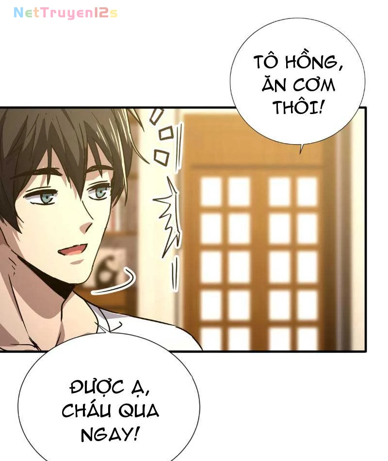 Cao Võ: Một Tay Nghiền Nát Ba Ngàn Đại Đế! Chapter 49 - 100