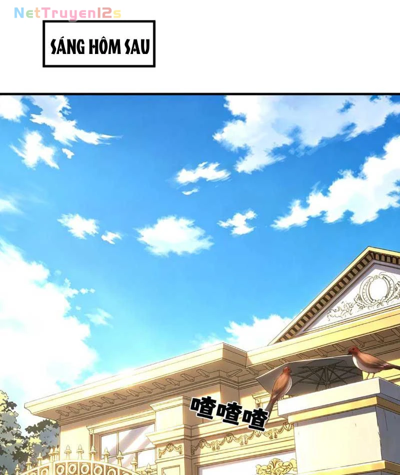 Cao Võ: Một Tay Nghiền Nát Ba Ngàn Đại Đế! Chapter 49 - 102