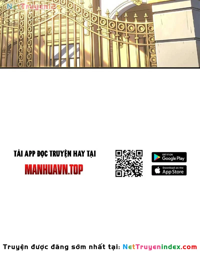Cao Võ: Một Tay Nghiền Nát Ba Ngàn Đại Đế! Chapter 49 - 103