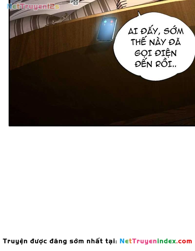 Cao Võ: Một Tay Nghiền Nát Ba Ngàn Đại Đế! Chapter 49 - 105
