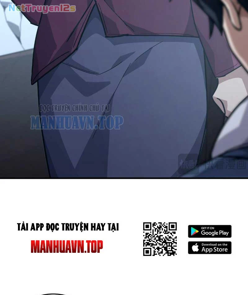 Cao Võ: Một Tay Nghiền Nát Ba Ngàn Đại Đế! Chapter 50 - 22