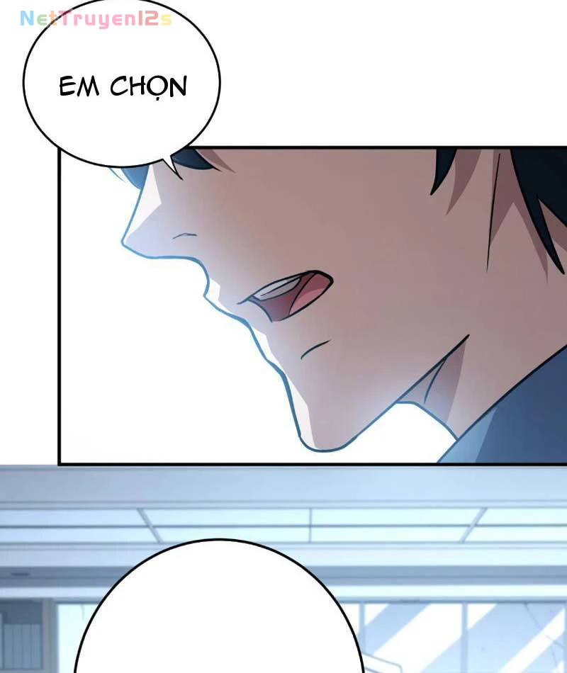 Cao Võ: Một Tay Nghiền Nát Ba Ngàn Đại Đế! Chapter 50 - 23