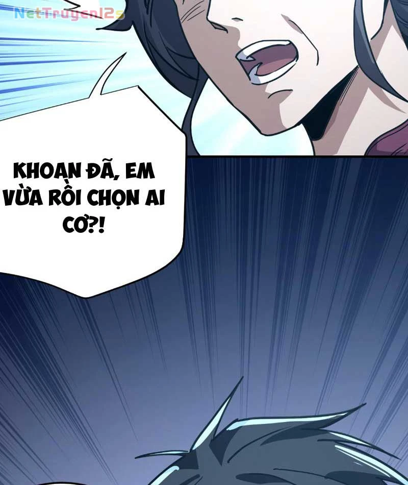 Cao Võ: Một Tay Nghiền Nát Ba Ngàn Đại Đế! Chapter 50 - 26