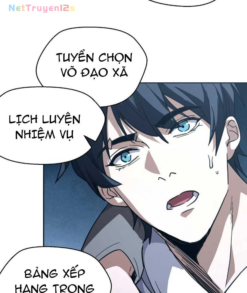 Cao Võ: Một Tay Nghiền Nát Ba Ngàn Đại Đế! Chapter 50 - 37