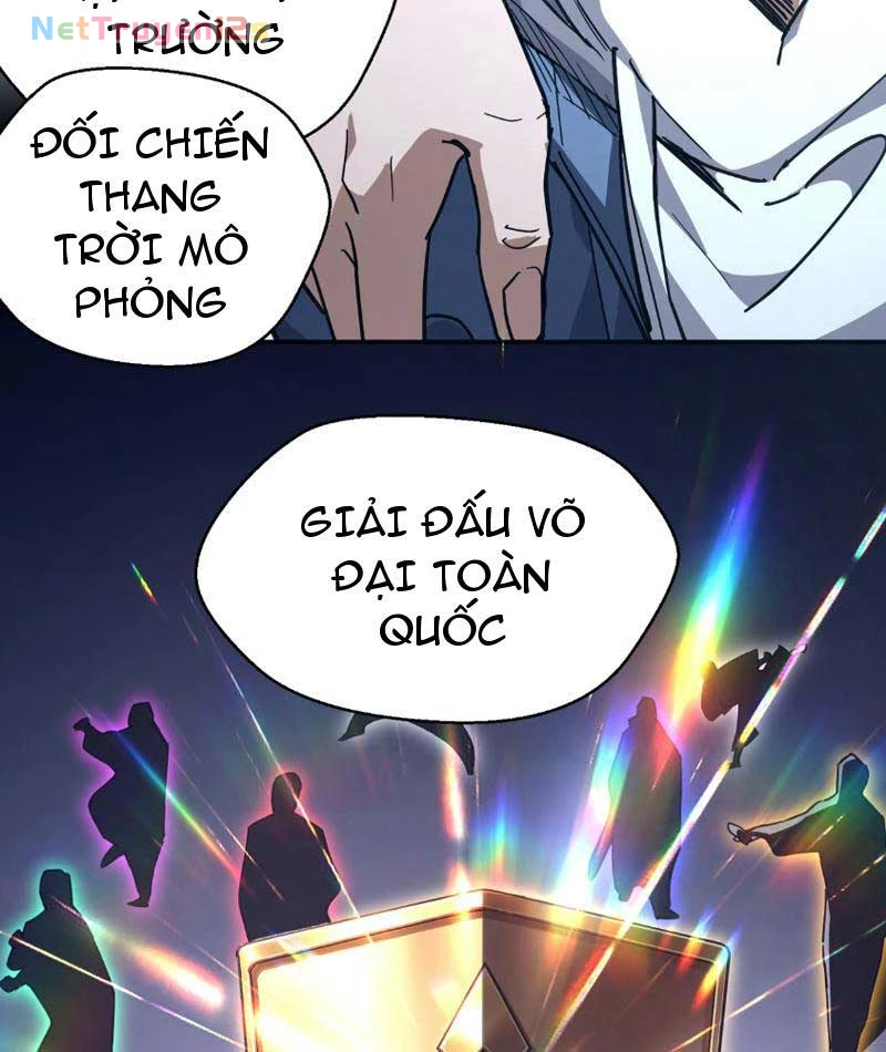 Cao Võ: Một Tay Nghiền Nát Ba Ngàn Đại Đế! Chapter 50 - 38