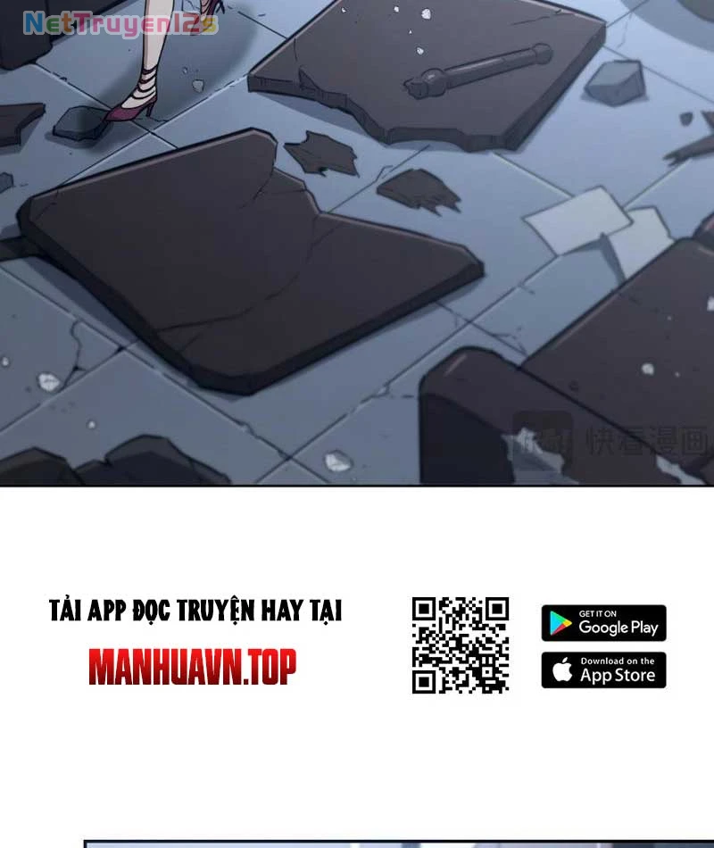 Cao Võ: Một Tay Nghiền Nát Ba Ngàn Đại Đế! Chapter 50 - 45