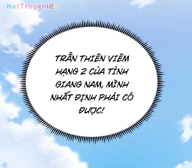 Cao Võ: Một Tay Nghiền Nát Ba Ngàn Đại Đế! Chapter 50 - 58
