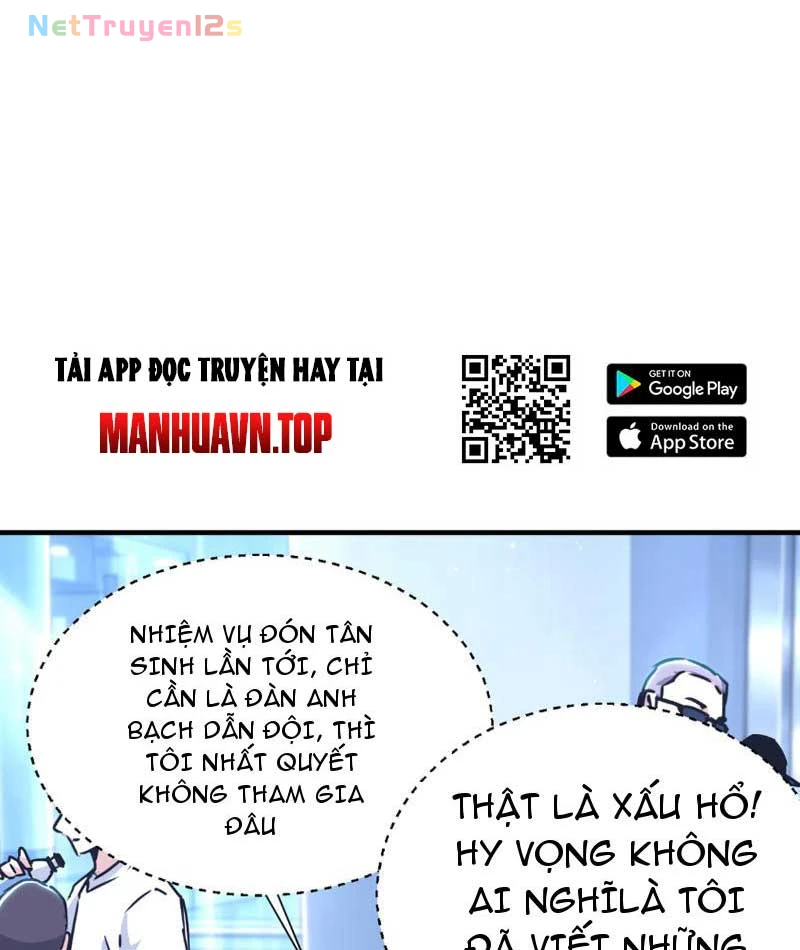 Cao Võ: Một Tay Nghiền Nát Ba Ngàn Đại Đế! Chapter 50 - 74