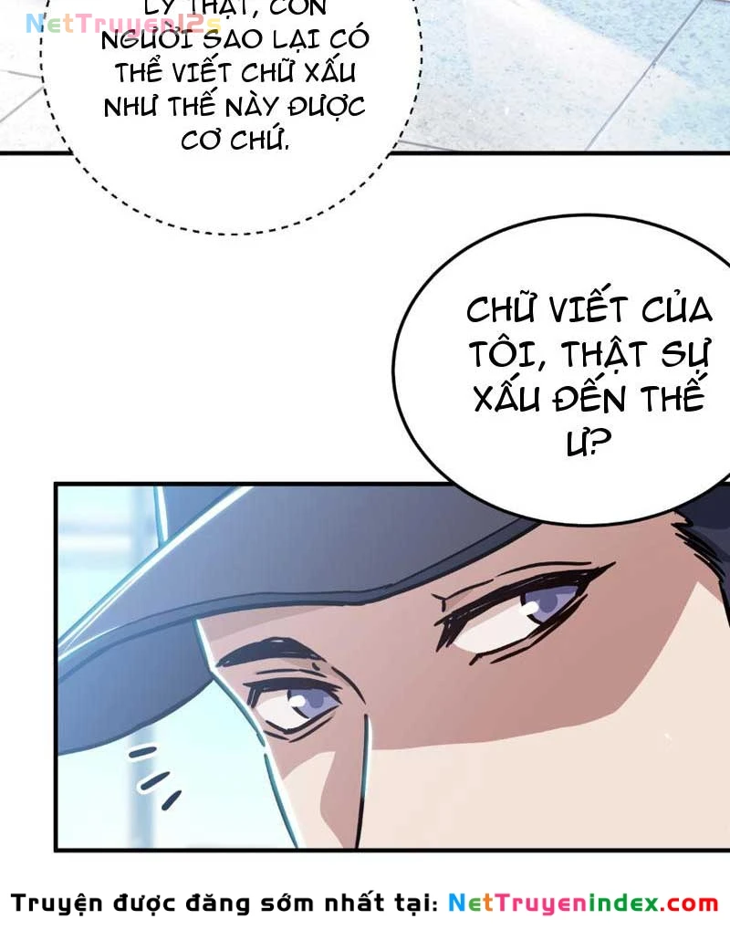 Cao Võ: Một Tay Nghiền Nát Ba Ngàn Đại Đế! Chapter 50 - 76