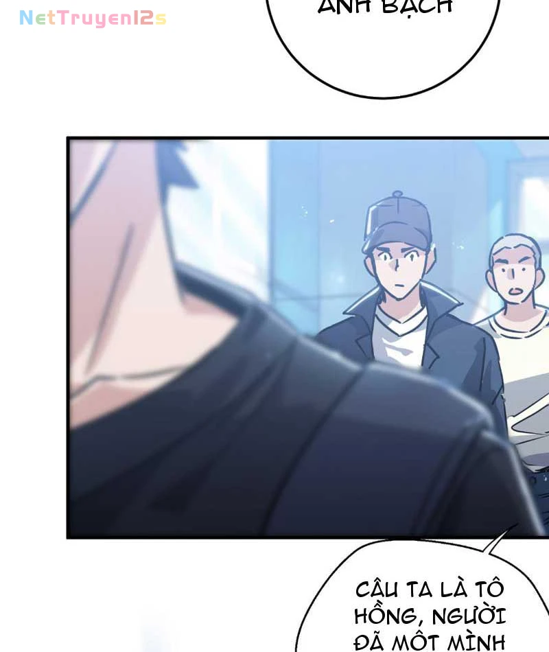Cao Võ: Một Tay Nghiền Nát Ba Ngàn Đại Đế! Chapter 50 - 85