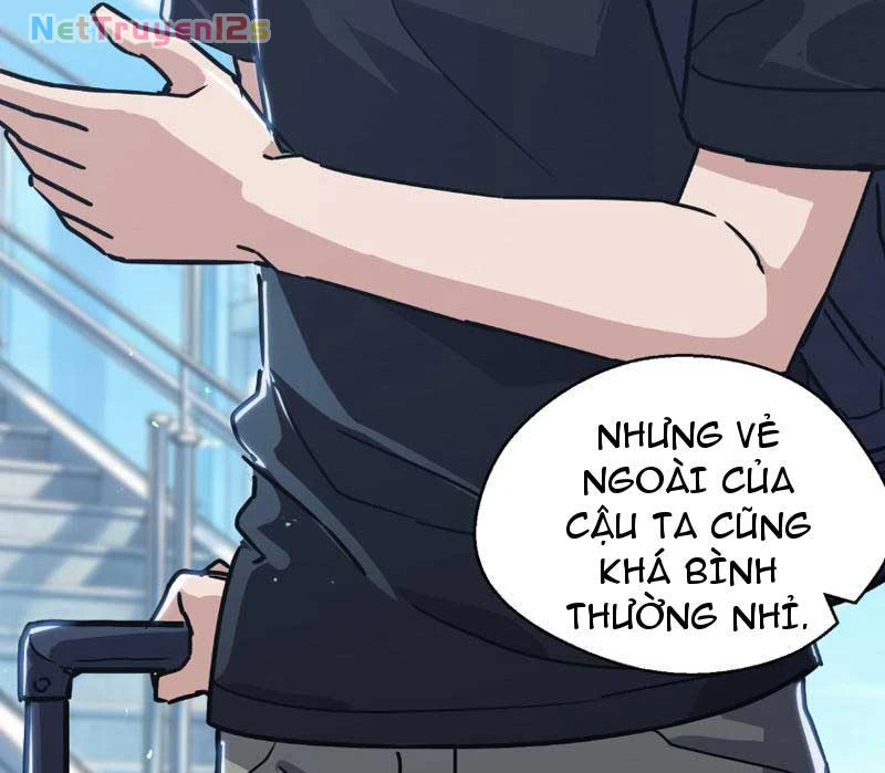 Cao Võ: Một Tay Nghiền Nát Ba Ngàn Đại Đế! Chapter 50 - 87