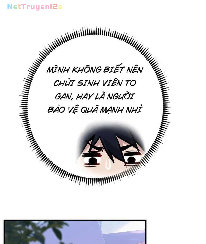 Cao Võ: Một Tay Nghiền Nát Ba Ngàn Đại Đế! Chapter 50 - 95