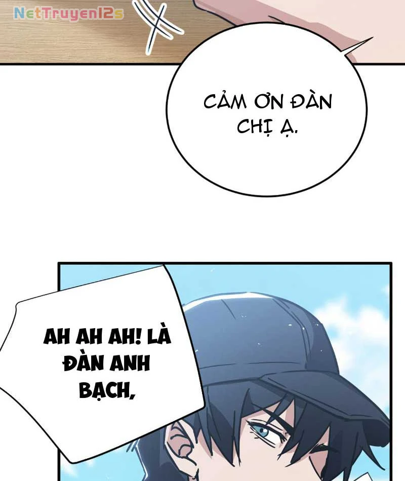 Cao Võ: Một Tay Nghiền Nát Ba Ngàn Đại Đế! Chapter 50 - 98