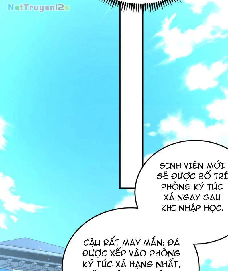 Cao Võ: Một Tay Nghiền Nát Ba Ngàn Đại Đế! Chapter 50 - 108
