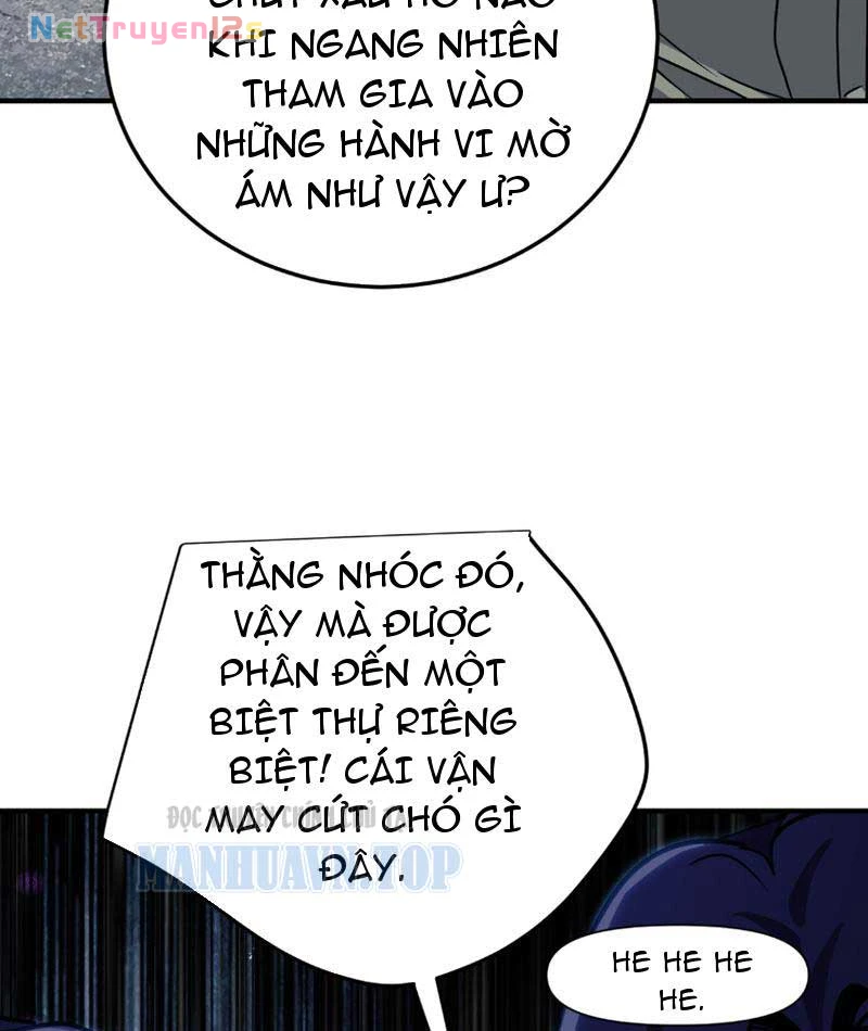 Cao Võ: Một Tay Nghiền Nát Ba Ngàn Đại Đế! Chapter 50 - 112