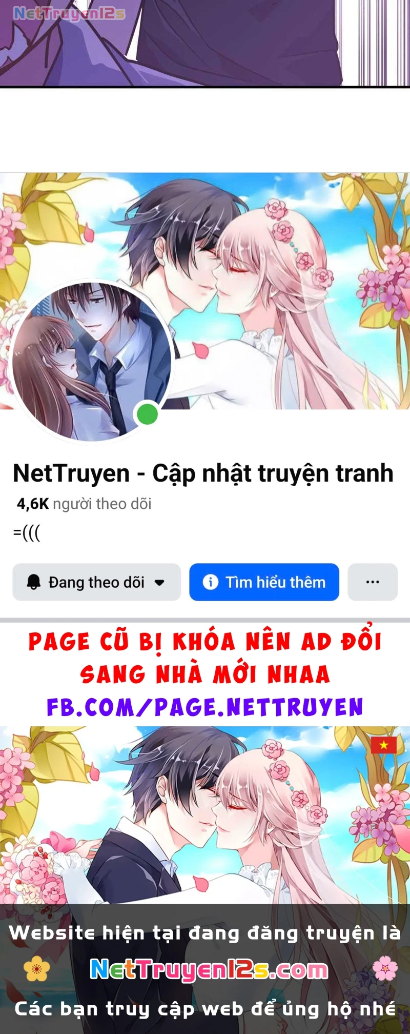 Cao Võ: Một Tay Nghiền Nát Ba Ngàn Đại Đế! Chapter 50 - 114