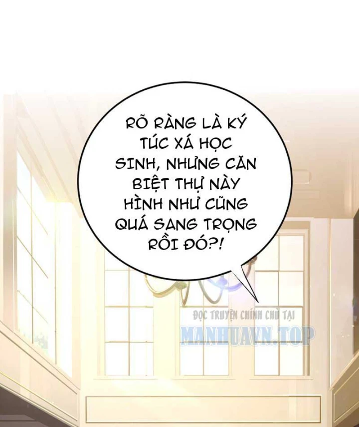 Cao Võ: Một Tay Nghiền Nát Ba Ngàn Đại Đế! Chapter 51 - 8