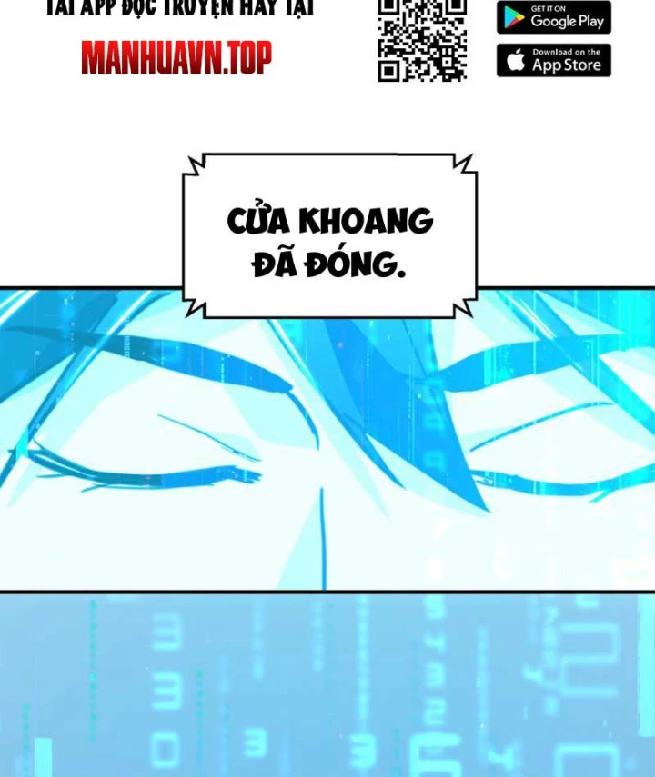 Cao Võ: Một Tay Nghiền Nát Ba Ngàn Đại Đế! Chapter 51 - 22