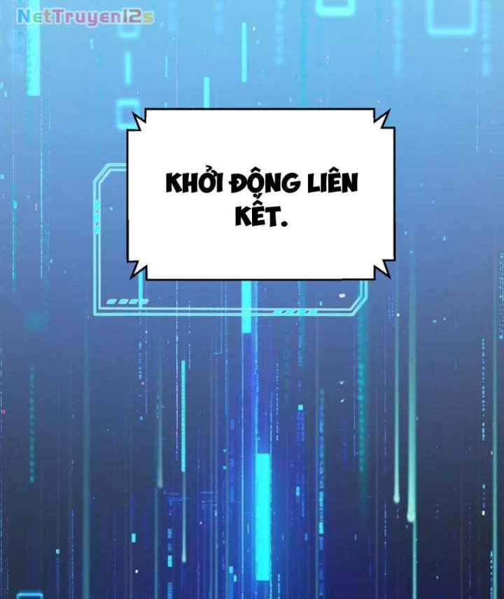 Cao Võ: Một Tay Nghiền Nát Ba Ngàn Đại Đế! Chapter 51 - 23
