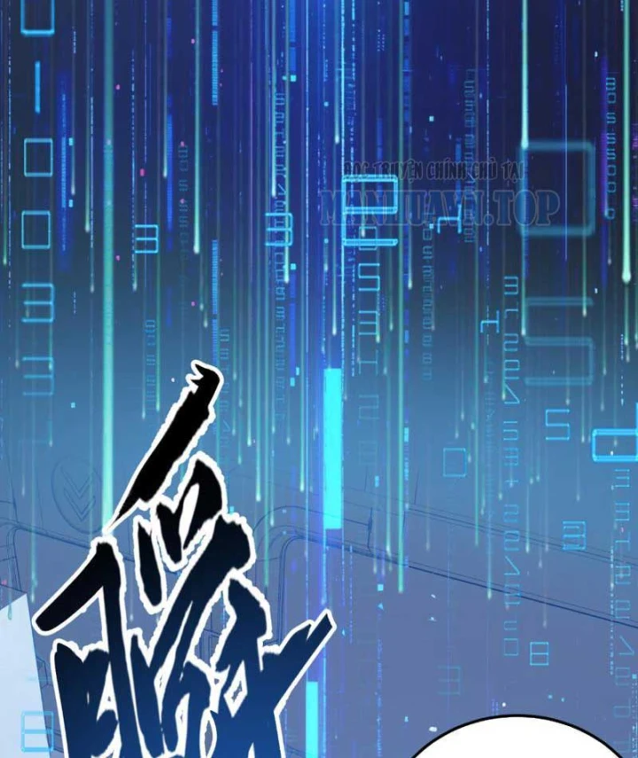 Cao Võ: Một Tay Nghiền Nát Ba Ngàn Đại Đế! Chapter 51 - 24
