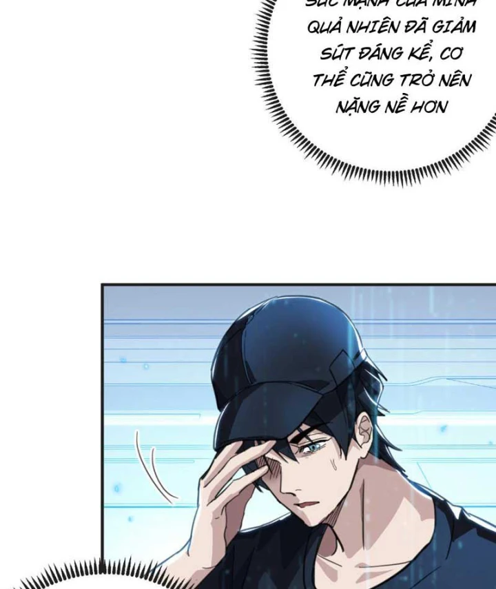 Cao Võ: Một Tay Nghiền Nát Ba Ngàn Đại Đế! Chapter 51 - 29