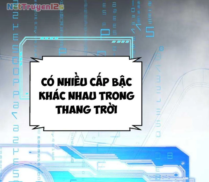 Cao Võ: Một Tay Nghiền Nát Ba Ngàn Đại Đế! Chapter 51 - 31