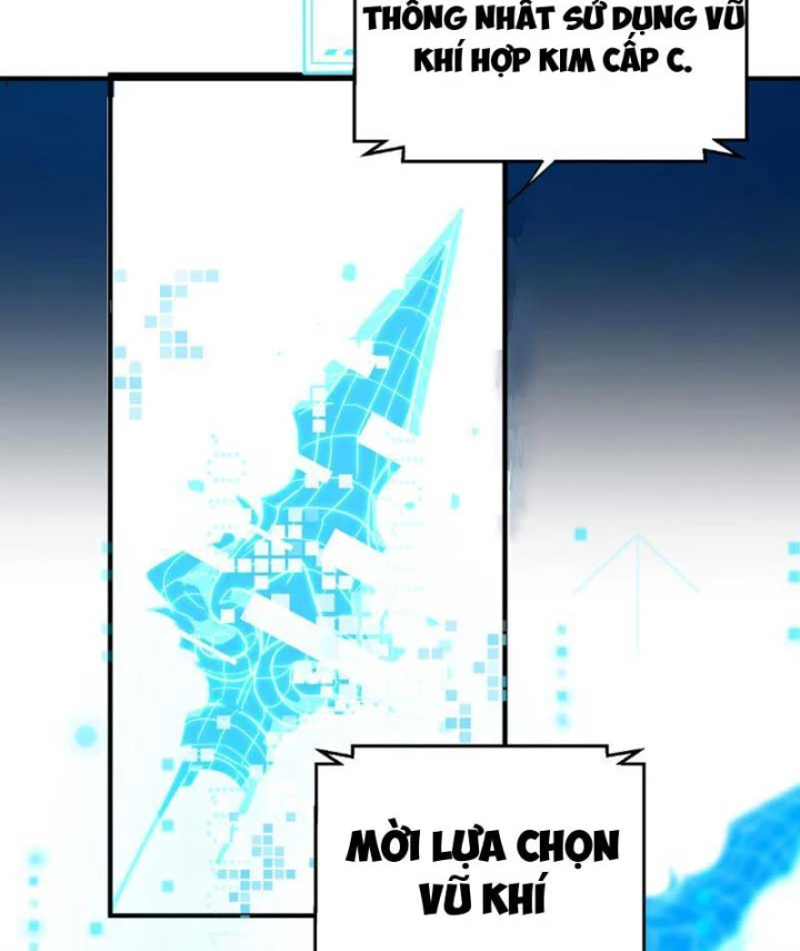 Cao Võ: Một Tay Nghiền Nát Ba Ngàn Đại Đế! Chapter 51 - 34
