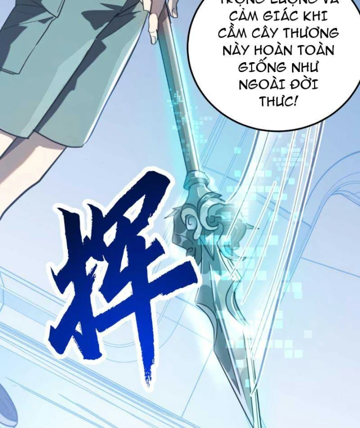 Cao Võ: Một Tay Nghiền Nát Ba Ngàn Đại Đế! Chapter 51 - 40