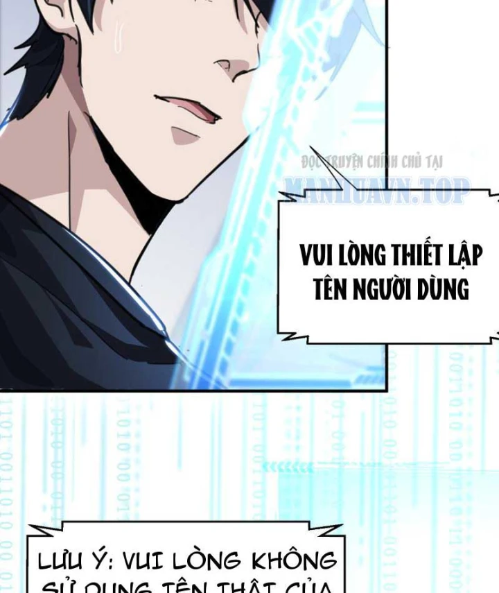 Cao Võ: Một Tay Nghiền Nát Ba Ngàn Đại Đế! Chapter 51 - 43